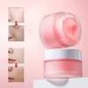 Pore ​​minimizing makeup primer