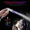 (SPRING HOT SALE - SAVE 50% OFF) RGB Intelligent LED Faucet
