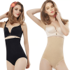 🏆Kaufen Sie 1, erhalten Sie 1 kostenlos🎉Shapewear-Höschen mit hoher Taille und Bauchkontrolle