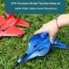 Remote Control Wireless Airplane Toy(Buy 2 Free Shipping)
