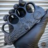 🔥Last Day Promo - 70% OFF 🎁Skull Motor Knuckle Knife | Buy 2 Free Shipping
