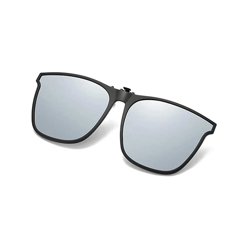 Letzter Tag nur 10.99€💥💥Neuer Typ Sonnenbrillen-Brillenclip🕊️