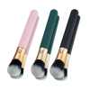 Brush Vibrator 2.1  for Women G-Spot Nipple Clitoral Makeup Stimulator