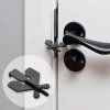 🔥Last Day 70% OFF🔥The Carry On Safety Door Lock