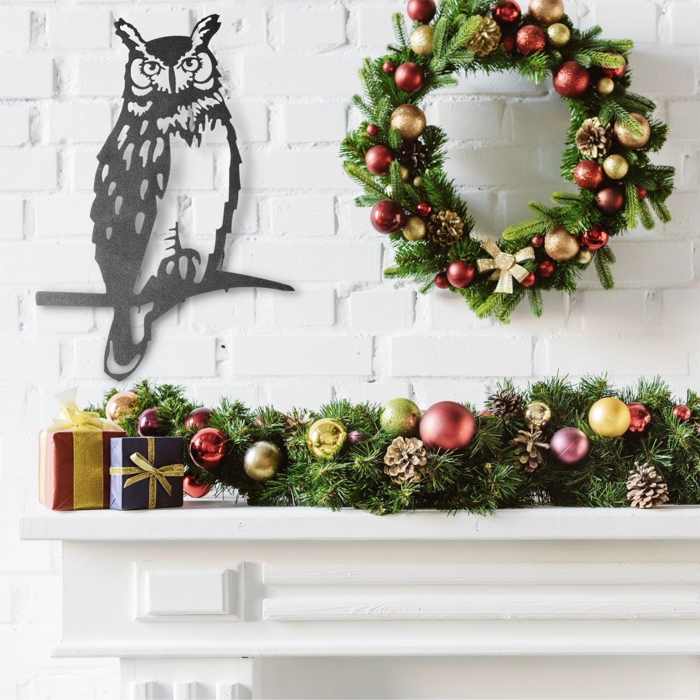 💥LAST DAY SALE 50% OFF💥Tree Plug Outdoor Creative Ornaments⚡BUY 2 FREE SHIPPING