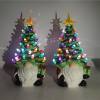 🎄🎅Christmas Presale - 49% OFF-Christmas dwarf decoration with light