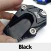 💥LAST DAY SALE 50% OFF💥Motorcycle Kickstand Foot Side Stand Extension Pad