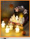 🎁TikTok Last Day Sale - 70% OFF🎉2025 Carrying little ghost Nightlight✨👻