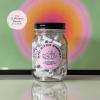 Bad Bitch Energy Affirmation Jar