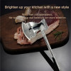 Buy 2 Free Shipping-Dual Meat Tenderizer