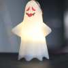 🍂TikTok Fall Mega Sale - 70% OFF🎉2025 Carrying little ghost Nightlight✨👻