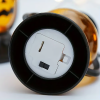 (🎃Early Halloween Sale- 49% OFF) Portable pumpkin lantern - BUY A Set GET EXTRA 20% OFF