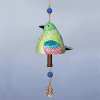 🎄(Christmas Hot Sale - 49% Off)🦜Bird Song Bell