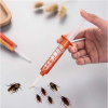 🔥HOT SALE NOW - 80% OFF🔥 Cockroach Eliminator Gel
