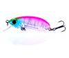 HENGJIA 1PC Floating Minnow Fishing Lure