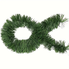 (🎄Early Christmas Sale - 49% OFF)🔥Christmas tree vines