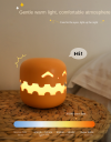 🔥Halloween Hot Sale 49% OFF - Pumpkin Night Light🎃(BUY 2 GET FREE SHIPPING)