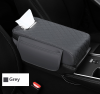 Last Day Promotion 70% OFF - 🔥Car Armrest Storage Cover