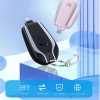 (🌲EARLY CHRISTMAS SALE - 50% OFF) 🎁Keychain Power Bank