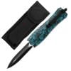 Outdoor Camping Hunting Fishing Tools Knife Survival EDC Fixed Blade Knife Tactical Pocket Knives