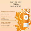 🔥LETZTER TAG 49% RABATT🔥Orangen-Enzym-Peeling-Gel