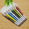 Last Day Promotion 48% OFF - 6 in 1 Multi-functional Stylus Pen(BUY 3 GET 1 FREE NOW)