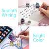 Handmade Glass Pen Paint Set