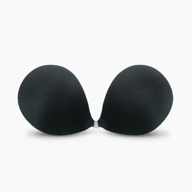 🎁Last Day Promotion- SAVE 70%🎉Up Strapless Invisible Sticky Bra - BUY 1 GET 1 FREE