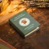 🔥Christmas Sale 49% OFF🎄📚Book Wallets