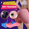 Inner Thigh Exerciser Hip Trainer