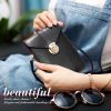 Mother's Day Pre-Sale 48% OFF - Women's Mobile Phone Bag(Buy 2 Free Shipping)