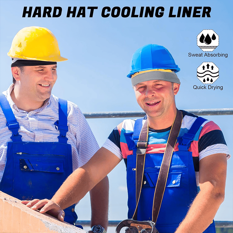 🏊Summer Last Sale 50% OFF💥Summer Sports Cycling Cap