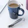 Stainless Steel Tea Diffuser- BUY 2 GET 2 FREE