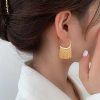 ❤️Mother's Day-70% OFF🎉Fringe Tassel Earrings