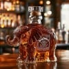 🔥Last 4 Hours 60% OFF-Animal Whiskey Bottle-Buy 2 Free Shipping