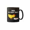 🌲Early Christmas Sale 70%🎁Funny Chicken Mug