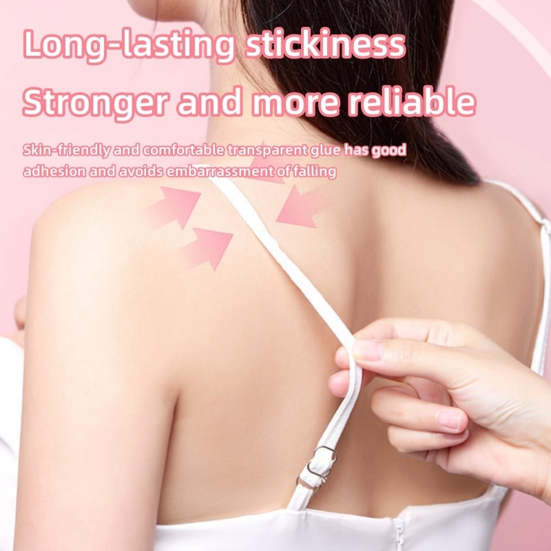 💥Buy 1 Get 1 Free💥Body Adhesive Roller