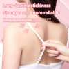 💥Buy 1 Get 1 Free💥Body Adhesive Roller