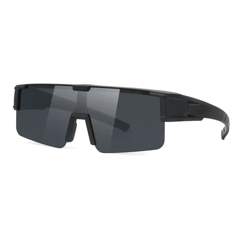 🎉Letzter Tag 49% Rabatt🔥Polarisierte Überbrillen-Sonnenbrille