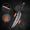 🔔Feather Boning Knife Forged Knife
