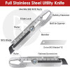 (🔥TikTok Summer SALE) -Multifunctional Small Utility Tool