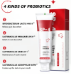 🔥Probiotic Whitening Toothpaste-Removes Years of Stains