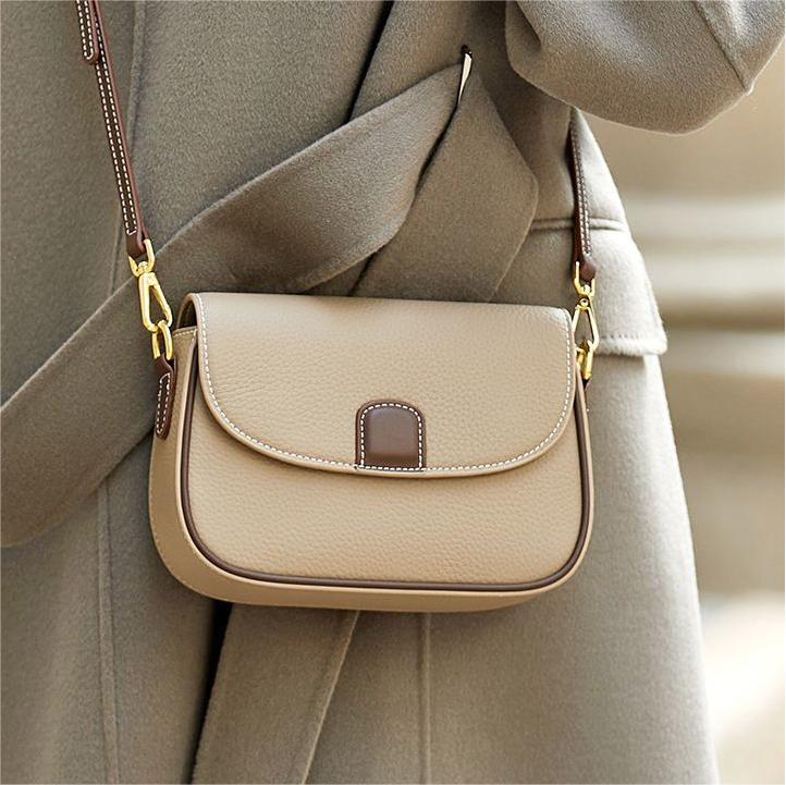 💥LAST DAY SALE 50% OFF💥Shoulder Crossbody Bag