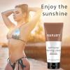 Self Tanner Body Lotion