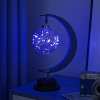 💥LAST DAY SALE 50% OFF💥Enchanted Lunar Lamp⚡BUY 2 FREE SHIPPING