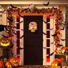 🎁TikTok Last Day Sale - 70% OFF✨Halloween 3D Lighted Bats