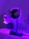The PokeMist Gastly Humidifier