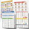 🔥 Last Day 49% OFF -Ultimate Diabetes Nutrition System (Doctor-Approved)