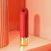 Suck Vibrating Lipstick Stick