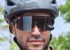 🔥LAST DAY 50% OFF-View Sport Photochromatic - Cycling Glasses with Mirror（🎁Buy 2 Free Shipping）